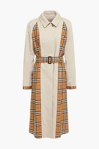 burberry sale uk dates|burberry factory outlet online.